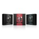 Loveboxxx Moment Box Women Shimmer Beauty - thumb (10)