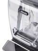 G21 Blender G21 Ultimate White G21-600889 - thumb (12)