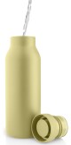 EVA SOLO Nerezová městská termoláhev urban 0,5 l champagne - thumb (1)