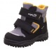 dětské zimní boty HUSKY1 GTX, Superfit, 1-000047-0020, žlutá - 30 - thumb (0)