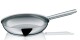 KELA Pánev nerez 24 cm CAILIN KL-11674 - thumb (0)