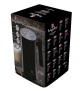BERLINGERHAUS Napěňovač mléka elektrický Black Rose Collection BH-9285 - thumb (5)