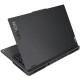 Lenovo Legion Pro 5 16IRX9 (83DF002YCK) šedý - thumb (4)