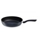 Univerzální pánev CENIT 28 cm, Fissler - thumb (0)