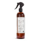 Čistič povrchů 500 ml, Probiotic Craft - thumb (4)
