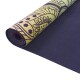Designová podložka na jógu Sportago Asira 183x68x0,15 cm - thumb (14)