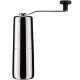Kávovar na pomalé vaření SLOW COFFEE,  s mlýnkem na kávu, sklo, Alessi - thumb (3)