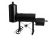G21 Gril G21 Kentucky BBQ G21-6390292 - thumb (2)