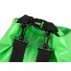 Acra Lodní vak Acra ROVER 30 L zelený 63602775 - thumb (3)