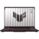 ASUS TUF Gaming A16 (FA608WV-QT015W) šedý - thumb (0)