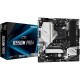 ASRock B550M PRO4 - thumb (1)