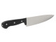 Kuchařský nůž GOURMET 20 cm, WÜSTHOF - thumb (3)