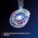 SteelSeries Arctis Nova 7X herní sluchátka bílá - thumb (3)