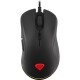 Genesis Krypton 200 - thumb (0)