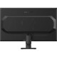 GIGABYTE GS27Q monitor 27" - thumb (1)