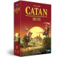 Desková hra Catan - Duel - thumb (0)
