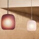 Závěsná lampa MALUMA 35 cm, růžová, Fritz Hansen - thumb (4)
