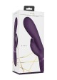 VIVE Cato Pulse G-Spot Rabbit Purple - thumb (1)
