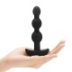 b-Vibe Triplet - thumb (1)