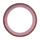 Sportago Yoga Cork Wheel - thumb (6)