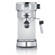 Pákový kávovar KA 5995,   + Barista set 3 ks, Severin - thumb (4)