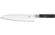 Japonský nůž GYUTOH 4000FC 24 cm, na maso, MIYABI - thumb (0)