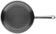 Pánev PROFIRESIST 28 cm, WMF - thumb (4)