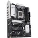 ASUS PRIME B840-PLUS WIFI - thumb (3)
