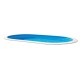 Planet Pool bazén Exklusiv WHITE/Blue - samotný bazén 600 x 320 x 150 cm - thumb (10)