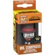 Funko POP! Keychain: MHA - Mr. Compress (Hideout) - thumb (2)
