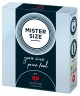 Mister Size thin 60mm 3ks - thumb (2)