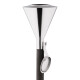Zahradní pochodeň ORCHOS, Blomus - thumb (0)