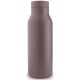 Termoláhev URBAN 500 ml, vintage hnědá, nerezová ocel, Eva Solo - thumb (0)