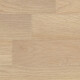 Gerflor Nerok 70 Chene light 0669 - thumb (0)