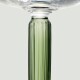Sklenice na červené víno HAMMERSHOI 490 ml, sada 2 ks, zelená, Kähler - thumb (5)