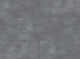 Arbiton Hamburg Concrete CA 152 - thumb (1)