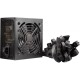COUGAR ATLAS 650W - thumb (0)