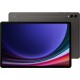 Samsung Galaxy Tab S9 Ultra 512GB (14,6" WiFi) šedý - thumb (0)