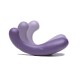 JeJoue G-Ki II - thumb (3)