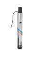 Automatické ponorné čerpadlo Aquacup EPICK 900 - thumb (0)