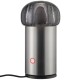 Přenosná stolní lampa IRIS 18 cm, LED, stříbrná, hliník, Blomus - thumb (14)