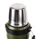 G21 Termoláhev G21 na pití, 1000 ml, khaki zelená s rukojetí G21-60022404 - thumb (5)