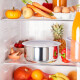 Sada hrnců  INGENIO PREFERENCE ON L9749432 , sada 13 ks, Tefal - thumb (4)