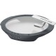 Sada hrnců MODERN, sada 5 ks, ZWILLING - thumb (13)