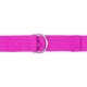 Sportago Yoga Strap fuchsiový - thumb (2)