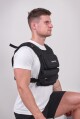 Zátěžová vesta Sportago Colos 10 kg - thumb (10)