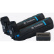 Therabody RecoveryAir Prime - Small - thumb (1)