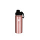BERLINGERHAUS Lahev sportovní nerez 18/10 I-Rose Edition 0,54 l BH-7756 - thumb (5)