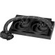 Arctic Liquid Freezer II 280 - thumb (1)