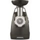 Elektrický mlýnek na maso HV8 PLUS NE685838, černá, Tefal - thumb (4)